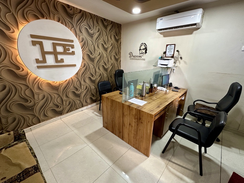 All Type Pattern Work in Ahmedabad, All Type Pattern Work in India