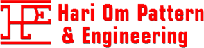 Hari Om Pattern & Engineering